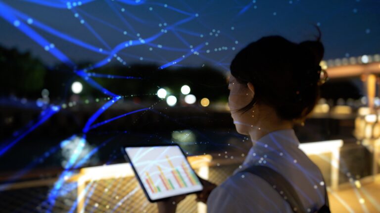 AI services
